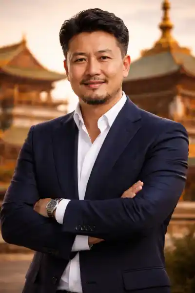 Онлайн бооцооны платформуудын топ 5 - 2026-оны шилдэг бооцооны сайтууд