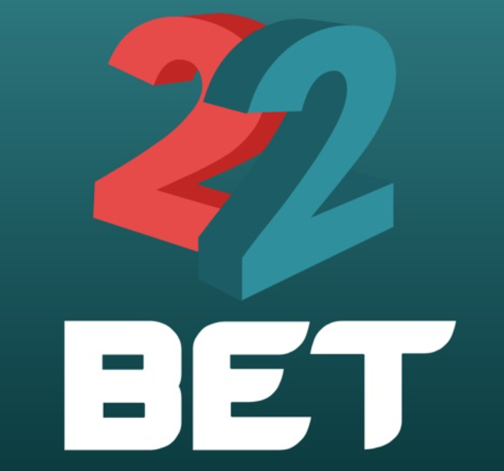 22bet Лого